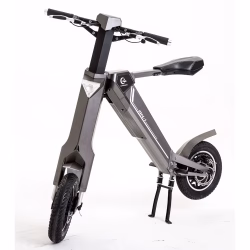 TopMate ES33 Electric Scooter